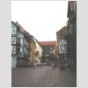 1-13 Riquewihr.jpg